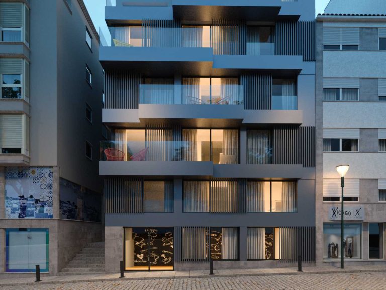 riverside-fachada-noite