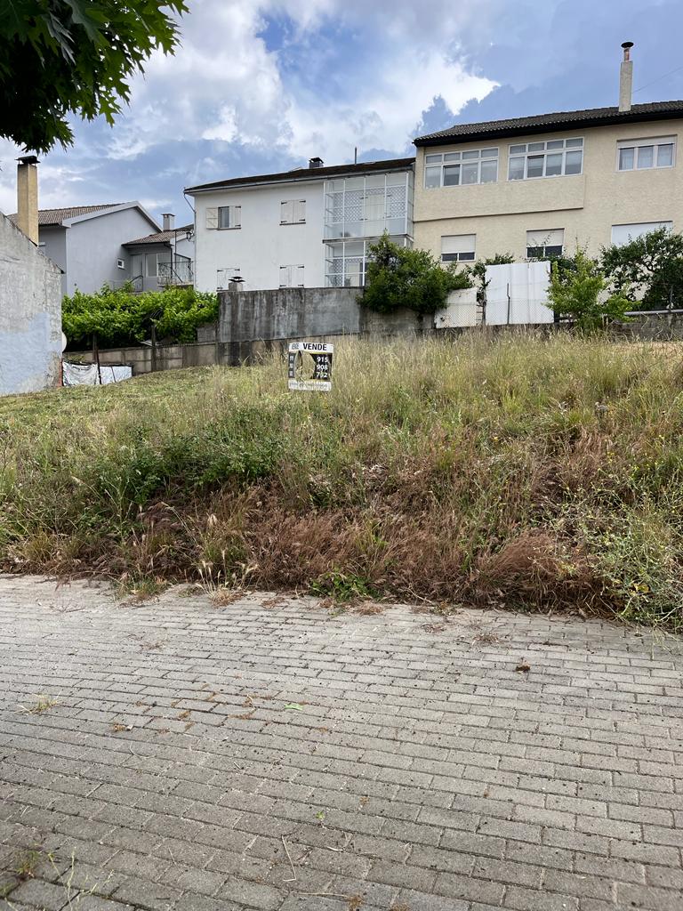 WhatsApp Image 2023-05-30 at 17.40.18 (1)